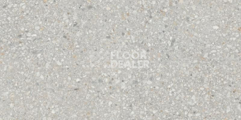 Керамогранит Aglomerat Керамогранит 60x120x10 ag 21 60x120x10 Непол.Рект. (Керамический гранит) фото 1 | FLOORDEALER